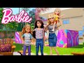 Barbie Sisters Doll Adventure Episodes - Titi Toys & Dolls