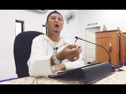 Diari Ramadhan Rafique OST (Lagu Penuh) - YouTube