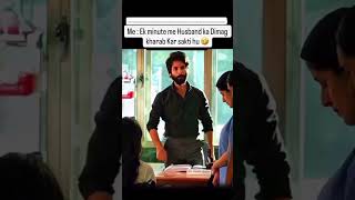#viral #funny #comedyfilms #youtubeshorts #instagramgrowth #tiktok #usa #austraila