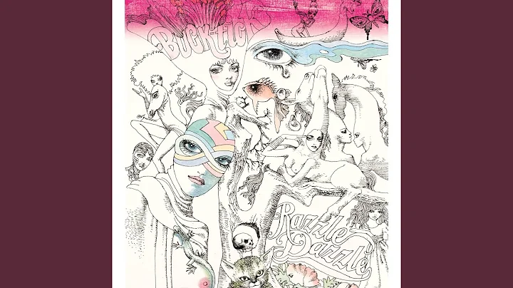 Kuchiduke Serial Thrill Kisser