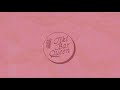 The 502s Tiki Bar Queen Lyric Video 