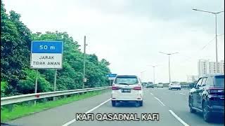 Lagu anak populer 🎉lagu allah hul kafi 🎉Lagu anak indonesia populer.