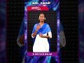 தடை கற்கள் | Sis. Beulah Balaji | #kanmanitv | #vmm | #davidganesan | #jesus | #2026