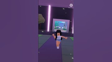 should I make this my new intro?