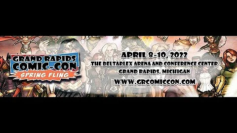 Jaime Coker Creations GRCC22
