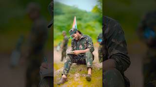 Surajactor New Shorts