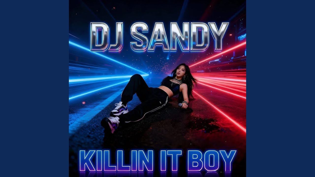 Watch Killin It Boy on YouTube Watch Killin It Boy on YouTube