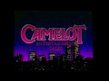 Mgmclaster televisioncamelot entertainment sales 1993