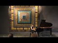 Beethoven  Piano Sonata No. 16 in G major, Op. 31, No. 1 (1part) Tkach Mariya