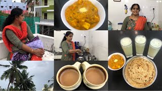 TamilCooking