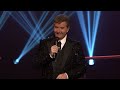 Daniel O&#39;Donnell - Back Home Again [Live at Millennium Forum, Derry, 2022]