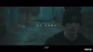 Nf no name lyrics