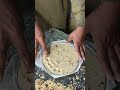 Unique viral snacks making recipe | viral street food