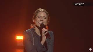 Watch Marketa Irglova Happy video