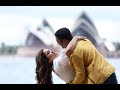 Manasa Malli Malli Chusa song - Jahnavi Priya & Manoj Kumar