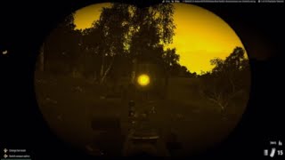 Bohemia Interactive games are the best (v.213)