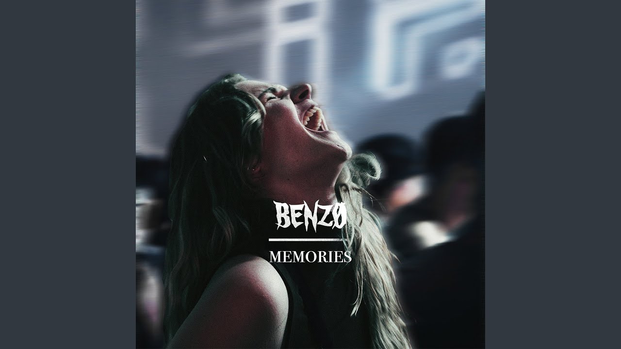 Watch Memories on YouTube Watch Memories on YouTube