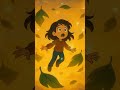 Jaadui Notebook #shorts