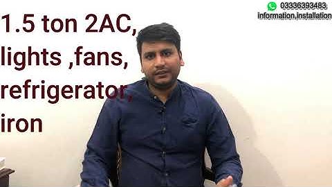 solar system, Eco sol inverters detail review, price, specification and Load