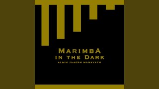 Marimba in the Dark - Albin Joseph Manayath
