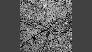 Broken Clock