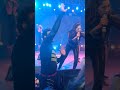 Mere rashke qamar live performance by sophie choudry