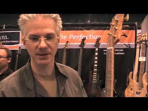 bass-musician-magazine-namm-2014---elrick-basses