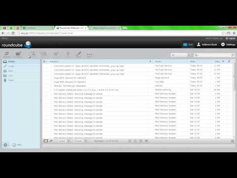 პაროლის აღდგენა Facebook-ზე