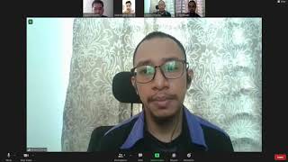 BMMU 4053 Engineering Ethics and OSHE (4BMMP S1/1) UTeM