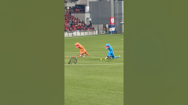 ASEAN Mitsubishi Electric Cup™ 2024: Singapore vs Vietnam