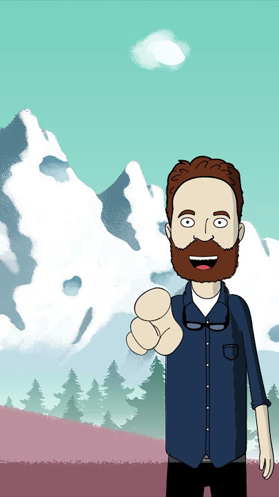 Strange sounds #funny #comedy #freshentertainment