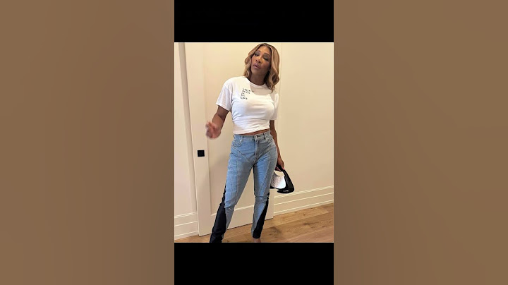 Serena Williams shocking appearance #serenawilliams #weightloss #appearances