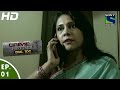 Crime Patrol Dial 100 - क्राइम पेट्रोल - Janjaal - Episode 1 - 26th October, 2015