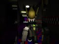 5 noites com o alfredo é diferenciado... #Roblox #Fnaf #games #jogos