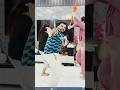 Gaurav nai sabke saath holi kheli# zone X Viral#youtubeshorts#shorts
