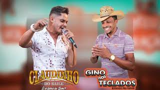 Vídeo de Nosso Romance