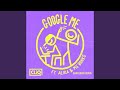 Google Me Banx Ranx Remix mp3
