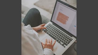 Breathtaking Moods for Remote Work