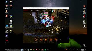 Tbc3 Auto Move