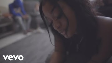 Flagginz - Space Ship (Official Music Video)