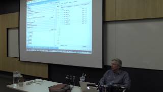 Celebrity RNA Seq 3 Net Worth