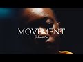 Miniature de la vidéo de la chanson Movement