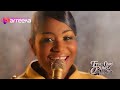 SLOW RHUMBA VOL 9 2025 Erycoyugi Yafreeka Watanabe Fallyipupa Koffiolomide Ferregola SLOW RHUMBA VOL 9 2025 Erycoyugi Yafreeka Watanabe Fallyipupa Koffiolomide Ferregola