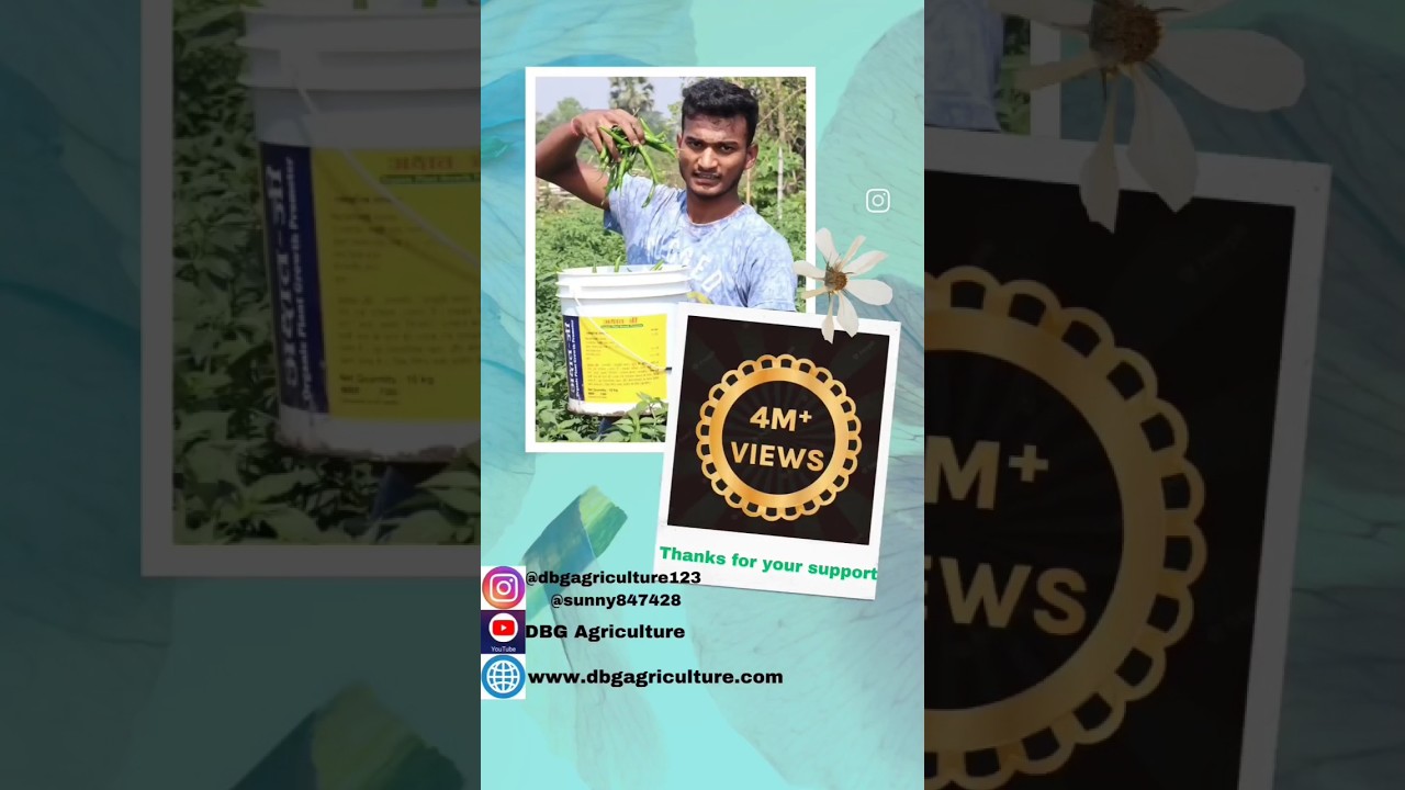 4M+ Thank you so much😊 