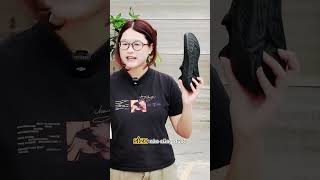 Giày Freeti XIAO Size 39 - 44, Phong cách chạy bộ thể thao, Chất liệu Vải, Đế cao su | LỖ VŨ