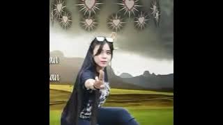 Gending PSHT 'Jiwo Terate '