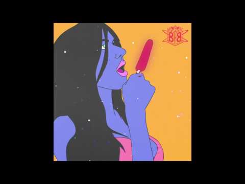 Big Boi - "Mic Jack" ft. Adam Levine Thumbnail image