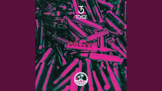 Bullet (extended)