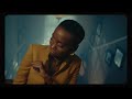 Azawi -  Fwa Fwa Fwa (Official Music Video)