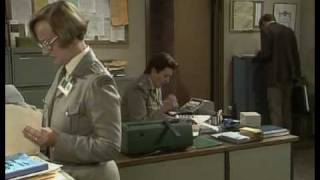 PRISONER CELL BLOCK H EPISODE 564 PART 5